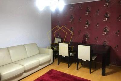 Apartament spa?ios cu 4 camere | Torontalului