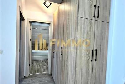 Apartament de inchiriat | Bloc Nou | 2 cam | ID:773 - 4
