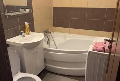 Apartament 2 camere Ion Mihalache-Domenii-RENOVAT - 8