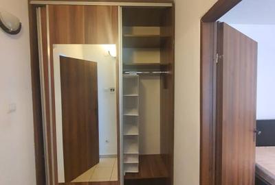 Baba Novac, Parc Ior, Mall Park Lake - 10