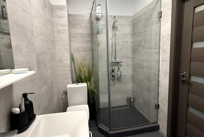 Apartament 2 camere 73 mp pe malul apei | Finisaje premium | Gata de mutat - 10