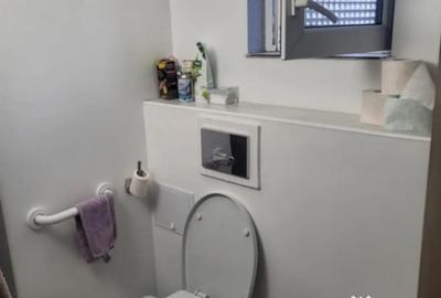 Casă cu 4 camere cu Canalizare în CET - 2