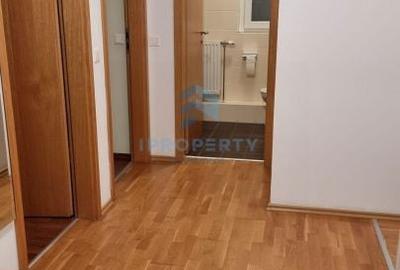 Apartament cu 3 camere în Central - 4