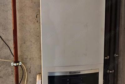 Casă cu 3 camere cu Teren 180 Mp în Ultracentral - 14