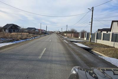 Spațiu comercial, în Central - 1