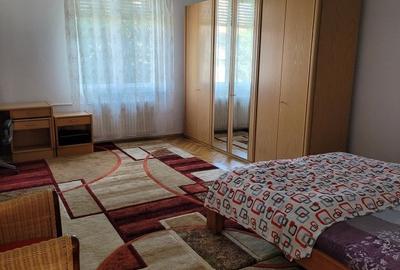 2 CAMERE DECOMANDATE MEDICINA - 17