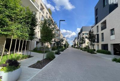 REA1023795 Apartament 2 Camere I Avalon Estate I Pipera - 2