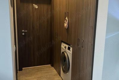 Apartament 3 camere Giroc - 6