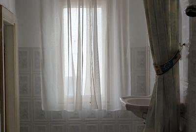 Apartament in inima orasului busteni spatios - 2