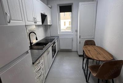 Apartament 2 camere-Giroc-loc de parcare - 1