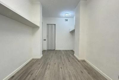 Apartament cu 2 camere decomandat, mobilat în Tomis II - 9