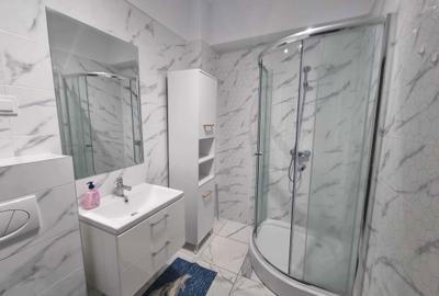 Apartament cu 2 camere decomandat în Est - 4