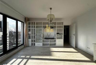 Apartament cu 2 camere decomandat, mobilat în Bucureștii Noi - 7