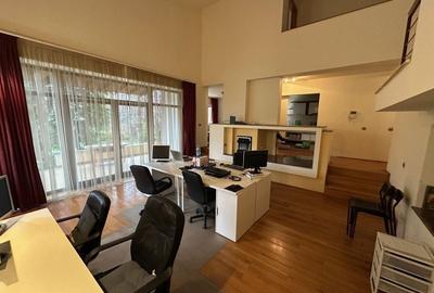 Casă / Vilă cu 6 camere în zona  Calea Aradului - 10