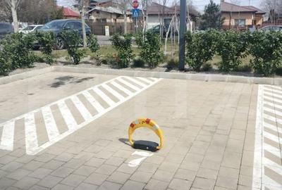 Apartament cu 2 camere în Lupeni - 7
