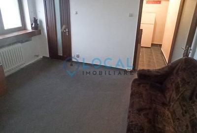 Apartament cu 2 camere semidecomandat, mobilat în Gheorgheni - 3