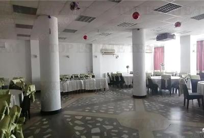 Spațiu comercial, în Ciorani - 14