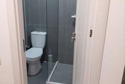 Garsonieră decomandată în Central - 3