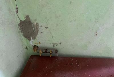 Casă cu 3 camere în Secuia - 5