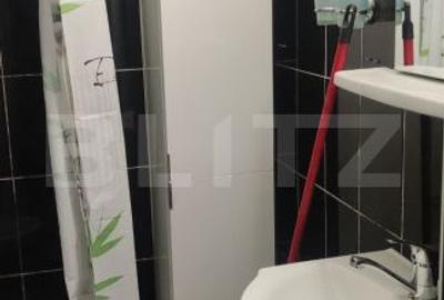 Garsonieră în Între Lacuri - 6