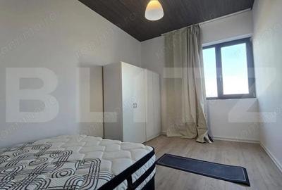 Casă cu Teren 250 Mp în Torontalului - 9