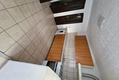 Casă cu 2 camere cu Teren 574 Mp în Lipovei - 10