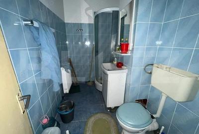 Apartament 2 camere, 48 mp, zona Micro 11 - 2