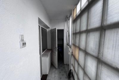 Apartament 3 camere, 64 mp, zona Calea Bucuresti Apartament 3 camere, 64 mp, zona Calea Bucuresti - 12