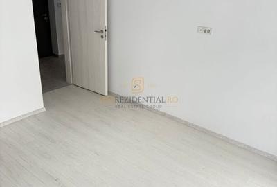 Apartament cu 2 camere, 55mp, Parc Tudor Arghezi, Comision 0% - 7
