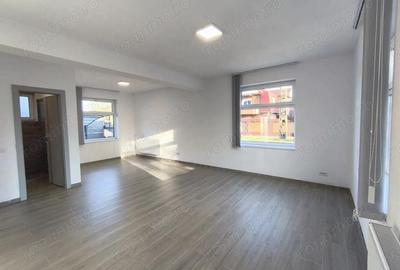 Spatiu comercial cu VAD auto | Cladire noua P+1 | 5 Locuri de parcare - 14