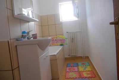 Inchiriez ap. cu 3 camere In Pipera – Strada Avionului de la 1.0 - 6