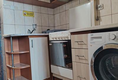 Garsonieră semidecomandată în Central - 4