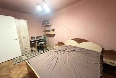 Apartament spatios cu 2 camere | Zona Girocului - 4