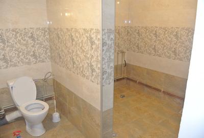 Birou, de 120 mp, în Ultracentral - 9