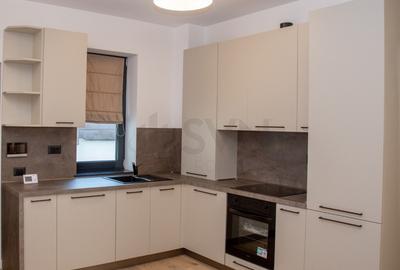 Apartament 3 Camere Aviatiei - 6