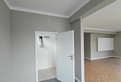 Casă cu 3 camere cu Teren 440 Mp în Nufărul - 15