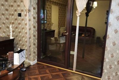 Apartament cu 3 camere în Central - 5