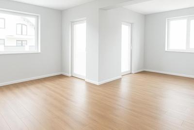 Casă cu 4 camere cu Teren 440 Mp în Ciorogârla - 13