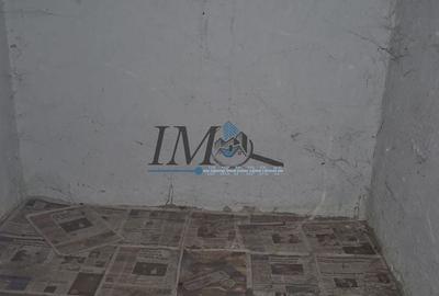 Casă individuală cu 4 camere cu Canalizare în Tărtăria - 4