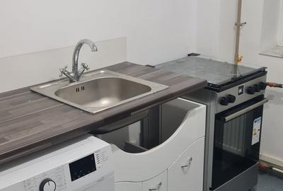 Delfinului Mega Mall - 6