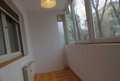 Apartament cu 3 camere decomandat în Domenii - 1