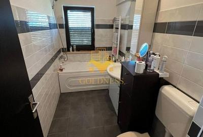 1 camera, Intre Lacuri, garaj, zona Iulius Mall, FSEGA, Profi - 6