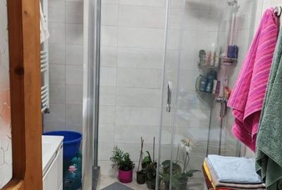 Apartament cu 2 camere decomandat în Central - 5