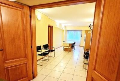 Piața Unirii Tribunal - 10