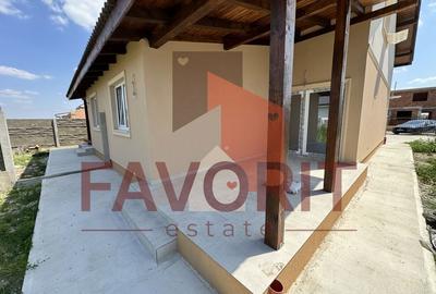 Duplex langa Drumul Boilor. Finisaje la alegere. Toate utilitatile. Duplex langa Drumul Boilor. Finisaje la alegere. Toate utilitatile. - 4