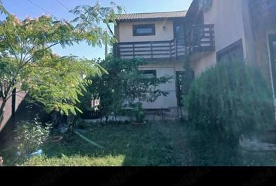 Casă cu Teren 376 Mp în Poșta - 2