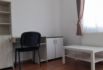 Apartament cu 2 camere în Central - 4
