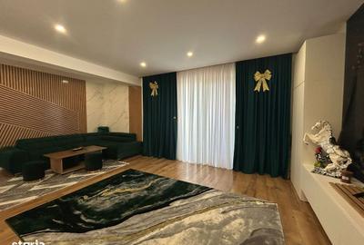 Casă cu 3 camere în Valea Adâncă - 3