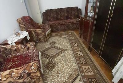 Apartament cu 2 camere decomandat în Exterior Vest - 2