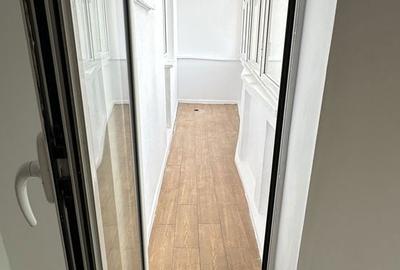 Apartament cu 4 camere decomandat în Unirii - 1